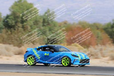 media/Feb-16-2025-Nasa (Sun) [[30caadc4c6]]/4-HPDE 3-4/Session 2 (Turn 8 Entry)/